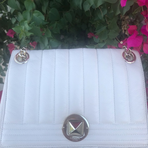 Kate spade crossbody - Picture 3 of 8